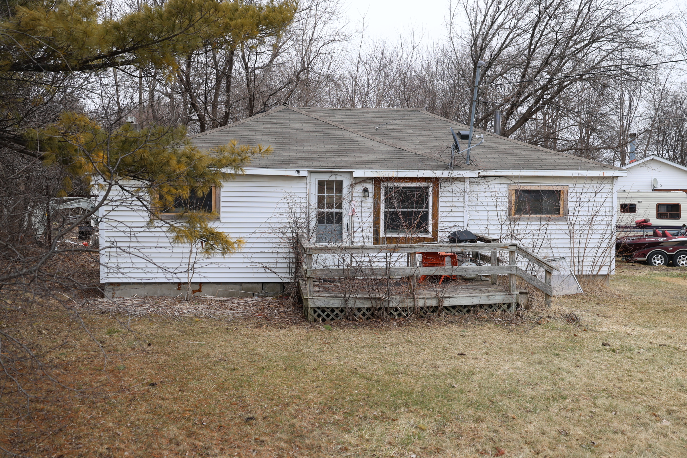 304 Stafford Rd