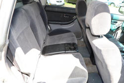 3_157