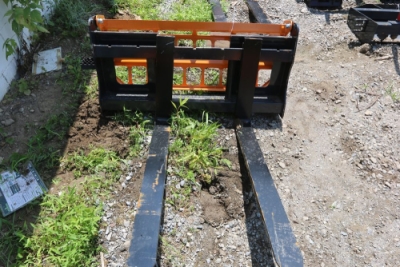 174_101