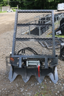 176_101