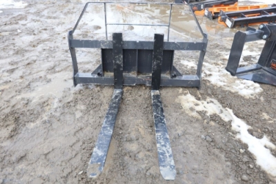 114_101