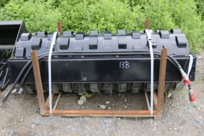 13B_101