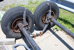 39_102