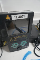 7_106