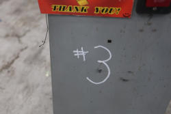 3_110