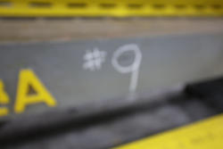 9A_118