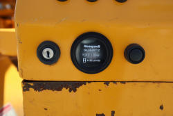 9_115