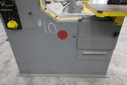 10_108