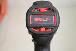 227_18