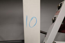 10_104