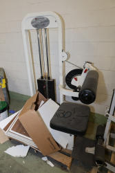 30_107