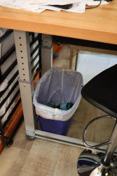2_103