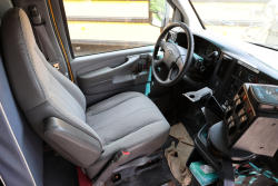 2_112