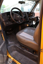 5_123