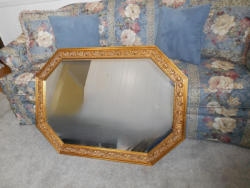 6_14