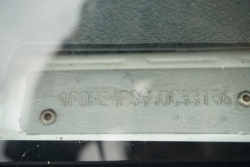 1_117