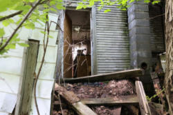 3_19
