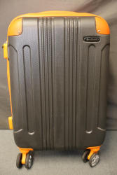 25_101