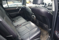 1_135