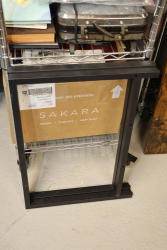 14_144