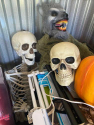 1_159