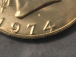 16_10