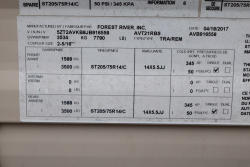 1_49