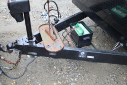 1_56