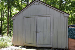 35_101