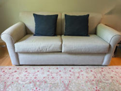 19_11