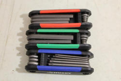 308_13