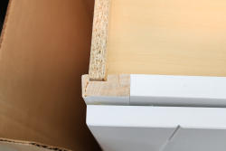 349_17