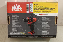 355_15