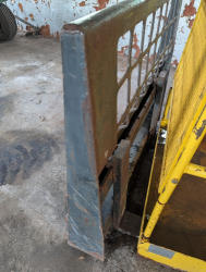 1_122