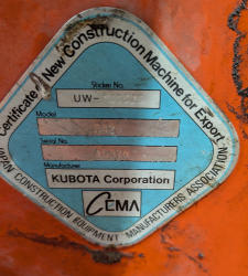 2_106