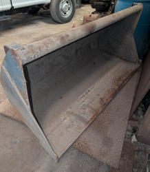 2_126