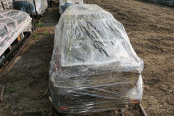 66_105
