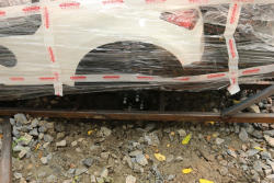 150_107