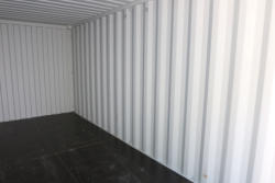 10B_105