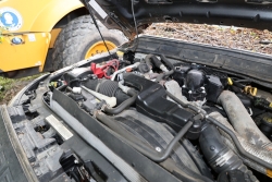 1_138
