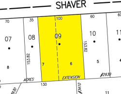 38_30