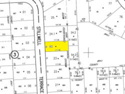 159_31