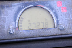 1_43