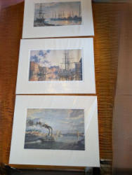10_21
