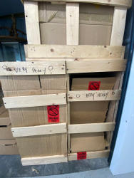 1_116