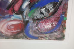 35_103