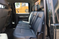 1_121