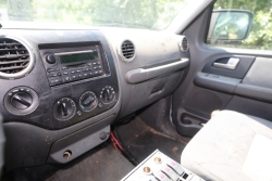 12_126