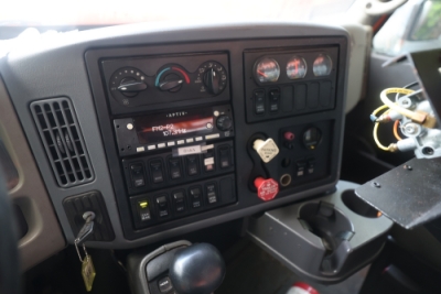 1_160