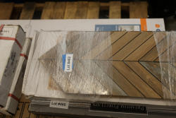 462_102